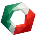AIT Capex x5 logo